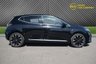 USED 2023 73 RENAULT CLIO 1.0 TCe techno Hatchback 5dr Petrol Manual Euro 6 (s/s) (90 ps) 