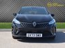 USED 2023 73 RENAULT CLIO 1.0 TCe techno Hatchback 5dr Petrol Manual Euro 6 (s/s) (90 ps) 