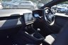 USED 2023 73 RENAULT CLIO 1.0 TCe techno Hatchback 5dr Petrol Manual Euro 6 (s/s) (90 ps) 