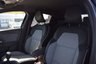 USED 2023 73 RENAULT CLIO 1.0 TCe techno Hatchback 5dr Petrol Manual Euro 6 (s/s) (90 ps) 