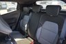 USED 2023 73 RENAULT CLIO 1.0 TCe techno Hatchback 5dr Petrol Manual Euro 6 (s/s) (90 ps) 
