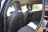 USED 2023 73 RENAULT CLIO 1.0 TCe techno Hatchback 5dr Petrol Manual Euro 6 (s/s) (90 ps) 