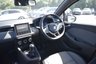 USED 2023 73 RENAULT CLIO 1.0 TCe techno Hatchback 5dr Petrol Manual Euro 6 (s/s) (90 ps) 