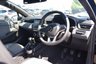 USED 2023 73 RENAULT CLIO 1.0 TCe techno Hatchback 5dr Petrol Manual Euro 6 (s/s) (90 ps) 