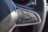 USED 2023 73 RENAULT CLIO 1.0 TCe techno Hatchback 5dr Petrol Manual Euro 6 (s/s) (90 ps) 