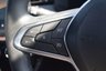 USED 2023 73 RENAULT CLIO 1.0 TCe techno Hatchback 5dr Petrol Manual Euro 6 (s/s) (90 ps) 