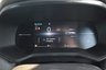 USED 2023 73 RENAULT CLIO 1.0 TCe techno Hatchback 5dr Petrol Manual Euro 6 (s/s) (90 ps) 