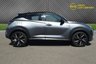 USED 2022 71 NISSAN JUKE 1.0 DIG-T Tekna+ SUV 5dr Petrol DCT Auto Euro 6 (s/s) (117 ps) 2 KEYS + APPLE CAR PLAY