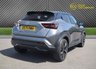 USED 2022 71 NISSAN JUKE 1.0 DIG-T Tekna+ SUV 5dr Petrol DCT Auto Euro 6 (s/s) (117 ps) 2 KEYS + APPLE CAR PLAY