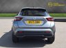 USED 2022 71 NISSAN JUKE 1.0 DIG-T Tekna+ SUV 5dr Petrol DCT Auto Euro 6 (s/s) (117 ps) 2 KEYS + APPLE CAR PLAY