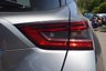USED 2022 71 NISSAN JUKE 1.0 DIG-T Tekna+ SUV 5dr Petrol DCT Auto Euro 6 (s/s) (117 ps) 2 KEYS + APPLE CAR PLAY