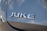 USED 2022 71 NISSAN JUKE 1.0 DIG-T Tekna+ SUV 5dr Petrol DCT Auto Euro 6 (s/s) (117 ps) 2 KEYS + APPLE CAR PLAY