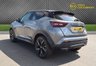 USED 2022 71 NISSAN JUKE 1.0 DIG-T Tekna+ SUV 5dr Petrol DCT Auto Euro 6 (s/s) (117 ps) 2 KEYS + APPLE CAR PLAY