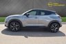 USED 2022 71 NISSAN JUKE 1.0 DIG-T Tekna+ SUV 5dr Petrol DCT Auto Euro 6 (s/s) (117 ps) 2 KEYS + APPLE CAR PLAY