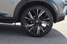 USED 2022 71 NISSAN JUKE 1.0 DIG-T Tekna+ SUV 5dr Petrol DCT Auto Euro 6 (s/s) (117 ps) 2 KEYS + APPLE CAR PLAY