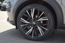 USED 2022 71 NISSAN JUKE 1.0 DIG-T Tekna+ SUV 5dr Petrol DCT Auto Euro 6 (s/s) (117 ps) 2 KEYS + APPLE CAR PLAY