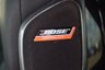 USED 2022 71 NISSAN JUKE 1.0 DIG-T Tekna+ SUV 5dr Petrol DCT Auto Euro 6 (s/s) (117 ps) 2 KEYS + APPLE CAR PLAY