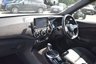 USED 2022 71 NISSAN JUKE 1.0 DIG-T Tekna+ SUV 5dr Petrol DCT Auto Euro 6 (s/s) (117 ps) 2 KEYS + APPLE CAR PLAY