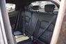USED 2022 71 NISSAN JUKE 1.0 DIG-T Tekna+ SUV 5dr Petrol DCT Auto Euro 6 (s/s) (117 ps) 2 KEYS + APPLE CAR PLAY