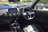 USED 2022 71 NISSAN JUKE 1.0 DIG-T Tekna+ SUV 5dr Petrol DCT Auto Euro 6 (s/s) (117 ps) 2 KEYS + APPLE CAR PLAY