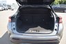 USED 2022 71 NISSAN JUKE 1.0 DIG-T Tekna+ SUV 5dr Petrol DCT Auto Euro 6 (s/s) (117 ps) 2 KEYS + APPLE CAR PLAY