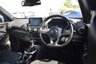 USED 2022 71 NISSAN JUKE 1.0 DIG-T Tekna+ SUV 5dr Petrol DCT Auto Euro 6 (s/s) (117 ps) 2 KEYS + APPLE CAR PLAY
