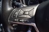 USED 2022 71 NISSAN JUKE 1.0 DIG-T Tekna+ SUV 5dr Petrol DCT Auto Euro 6 (s/s) (117 ps) 2 KEYS + APPLE CAR PLAY