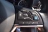 USED 2022 71 NISSAN JUKE 1.0 DIG-T Tekna+ SUV 5dr Petrol DCT Auto Euro 6 (s/s) (117 ps) 2 KEYS + APPLE CAR PLAY