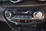 USED 2022 71 NISSAN JUKE 1.0 DIG-T Tekna+ SUV 5dr Petrol DCT Auto Euro 6 (s/s) (117 ps) 2 KEYS + APPLE CAR PLAY