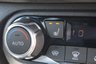 USED 2022 71 NISSAN JUKE 1.0 DIG-T Tekna+ SUV 5dr Petrol DCT Auto Euro 6 (s/s) (117 ps) 2 KEYS + APPLE CAR PLAY