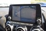 USED 2022 71 NISSAN JUKE 1.0 DIG-T Tekna+ SUV 5dr Petrol DCT Auto Euro 6 (s/s) (117 ps) 2 KEYS + APPLE CAR PLAY