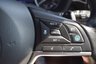 USED 2022 71 NISSAN JUKE 1.0 DIG-T Tekna+ SUV 5dr Petrol DCT Auto Euro 6 (s/s) (117 ps) 2 KEYS + APPLE CAR PLAY