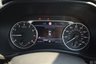 USED 2022 71 NISSAN JUKE 1.0 DIG-T Tekna+ SUV 5dr Petrol DCT Auto Euro 6 (s/s) (117 ps) 2 KEYS + APPLE CAR PLAY