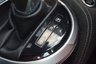 USED 2022 71 NISSAN JUKE 1.0 DIG-T Tekna+ SUV 5dr Petrol DCT Auto Euro 6 (s/s) (117 ps) 2 KEYS + APPLE CAR PLAY