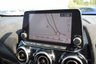 USED 2022 71 NISSAN JUKE 1.0 DIG-T Tekna+ SUV 5dr Petrol DCT Auto Euro 6 (s/s) (117 ps) 2 KEYS + APPLE CAR PLAY