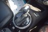 USED 2022 71 NISSAN JUKE 1.0 DIG-T Tekna+ SUV 5dr Petrol DCT Auto Euro 6 (s/s) (117 ps) 2 KEYS + APPLE CAR PLAY
