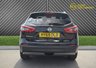 USED 2020 69 NISSAN QASHQAI 1.3 DIG-T N-Connecta SUV 5dr Petrol Manual Euro 6 (s/s) (140 ps) 