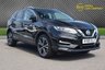 USED 2020 69 NISSAN QASHQAI 1.3 DIG-T N-Connecta SUV 5dr Petrol Manual Euro 6 (s/s) (140 ps) 