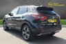 USED 2020 69 NISSAN QASHQAI 1.3 DIG-T N-Connecta SUV 5dr Petrol Manual Euro 6 (s/s) (140 ps) 
