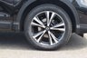 USED 2020 69 NISSAN QASHQAI 1.3 DIG-T N-Connecta SUV 5dr Petrol Manual Euro 6 (s/s) (140 ps) 