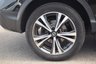USED 2020 69 NISSAN QASHQAI 1.3 DIG-T N-Connecta SUV 5dr Petrol Manual Euro 6 (s/s) (140 ps) 