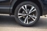 USED 2020 69 NISSAN QASHQAI 1.3 DIG-T N-Connecta SUV 5dr Petrol Manual Euro 6 (s/s) (140 ps) 
