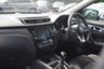 USED 2020 69 NISSAN QASHQAI 1.3 DIG-T N-Connecta SUV 5dr Petrol Manual Euro 6 (s/s) (140 ps) 