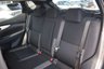 USED 2020 69 NISSAN QASHQAI 1.3 DIG-T N-Connecta SUV 5dr Petrol Manual Euro 6 (s/s) (140 ps) 