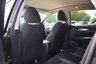 USED 2020 69 NISSAN QASHQAI 1.3 DIG-T N-Connecta SUV 5dr Petrol Manual Euro 6 (s/s) (140 ps) 