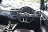 USED 2020 69 NISSAN QASHQAI 1.3 DIG-T N-Connecta SUV 5dr Petrol Manual Euro 6 (s/s) (140 ps) 