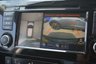 USED 2020 69 NISSAN QASHQAI 1.3 DIG-T N-Connecta SUV 5dr Petrol Manual Euro 6 (s/s) (140 ps) 