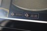 USED 2020 69 NISSAN QASHQAI 1.3 DIG-T N-Connecta SUV 5dr Petrol Manual Euro 6 (s/s) (140 ps) 