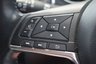 USED 2020 69 NISSAN QASHQAI 1.3 DIG-T N-Connecta SUV 5dr Petrol Manual Euro 6 (s/s) (140 ps) 