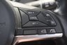 USED 2020 69 NISSAN QASHQAI 1.3 DIG-T N-Connecta SUV 5dr Petrol Manual Euro 6 (s/s) (140 ps) 